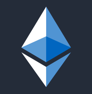 Ethereum Network logo